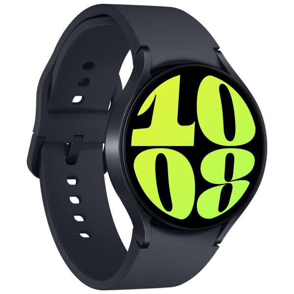 Купить Samsung часы R940 Watch6 44mm black-2.jpg